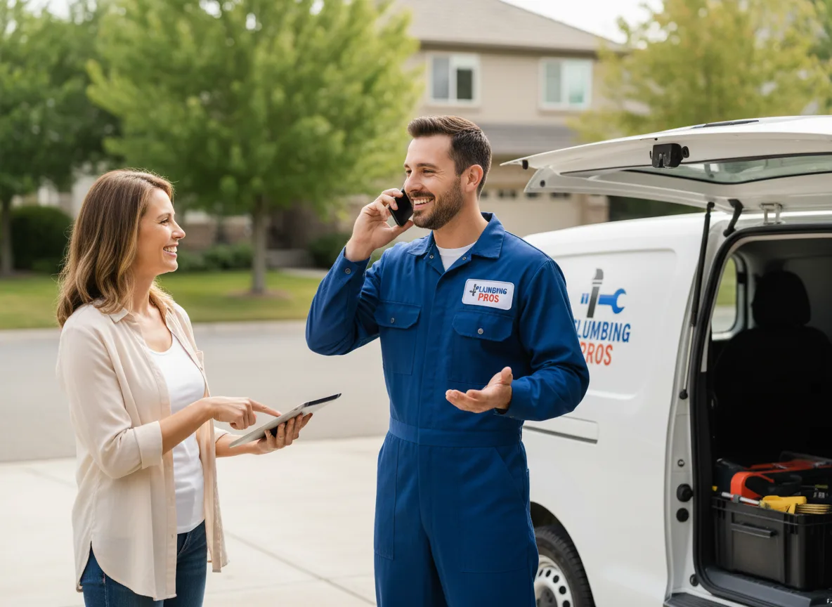 Water Heater Repair Potter, WI FAQs